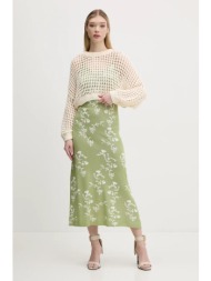 φόρεμα και πουλόβερ ...