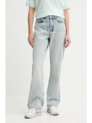 τζιν παντελόνι day birger et mikkelsen lou day65243718 100% βαμβάκι