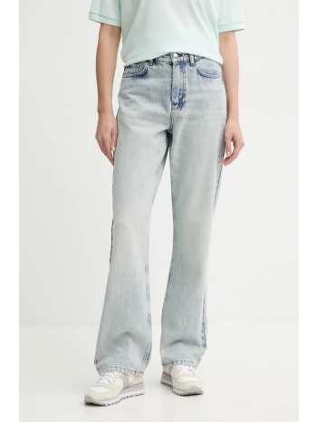 τζιν παντελόνι day birger et mikkelsen lou day65243718 100%