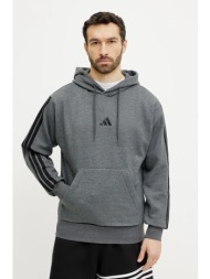 μπλούζα adidas ...