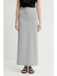 φούστα isabelle blanche ...