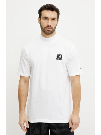 βαμβακερό μπλουζάκι adidas originals grfx tee ανδρικό