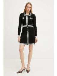 φόρεμα morgan rmcoco ...