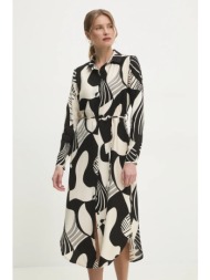 φόρεμα answear lab ...