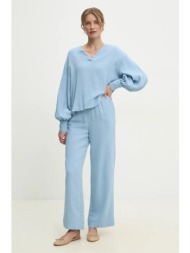 σετ βαμβακερό answear ...