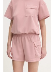 σορτς εξωτερικού χώρου ...