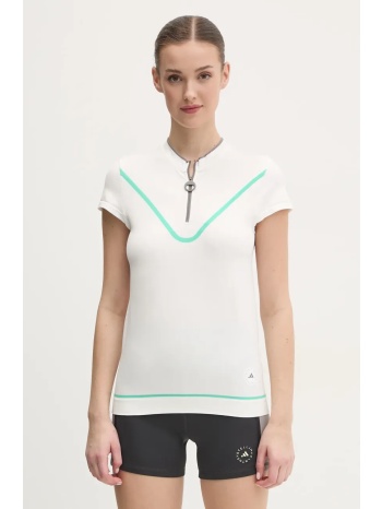 μπλουζάκι προπόνησης adidas by stella mccartney truenature