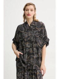 πουκάμισο sessun χρώμα ...