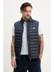 αμάνικο μπουφάν guess ...