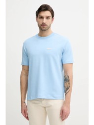 μπλουζάκι calvin klein ...