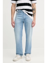 τζιν παντελόνι calvin ...