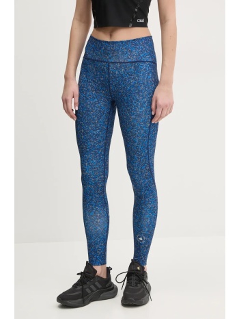 κολάν adidas by stella mccartney truepurpose optime χρώμα