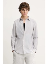 πουκάμισο theory χρώμα ...