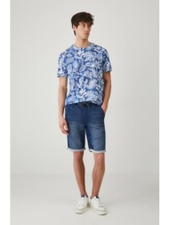 σορτς medicine χρώμα ...