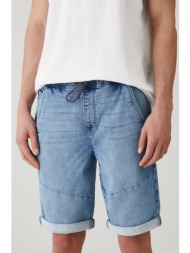 σορτς medicine χρώμα ...