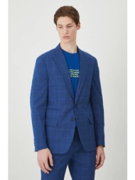 σακάκι medicine χρώμα: μπλε κύριο υλικό: 80% πολυεστέρας, 18% βισκόζη, 2% ελαστάν
φόδρα: 52% πολυεστ