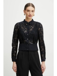 πουκάμισο morgan cegil ...