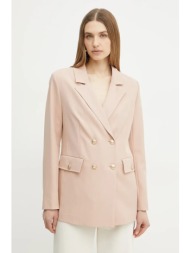 σακάκι guess χρώμα: πορτοκαλί, w5rn49 wgx02 κύριο υλικό: 96% πολυεστέρας, 4% σπάντεξ
φόδρα: 100% πολ