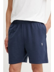 σορτς hummel χρώμα ...