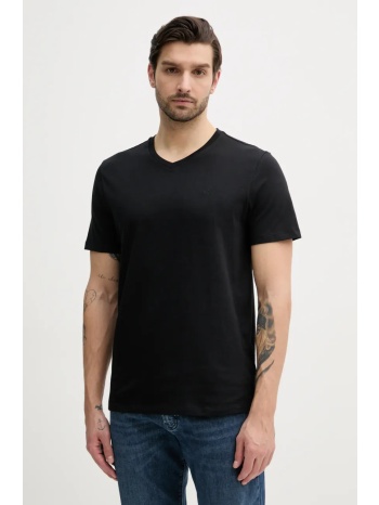 βαμβακερό μπλουζάκι calvin klein jeans ανδρικό, χρώμα
