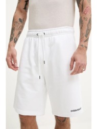 βαμβακερό σορτσάκι guess ...