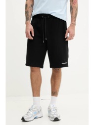 βαμβακερό σορτσάκι guess ...