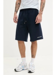 βαμβακερό σορτσάκι guess ...