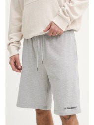 βαμβακερό σορτσάκι guess ...