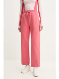 παντελόνι φόρμας boss ...