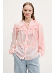 πουκάμισο desigual enio ...