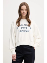 μπλούζα pepe jeans venus ...