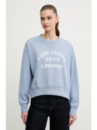 μπλούζα pepe jeans venus ...