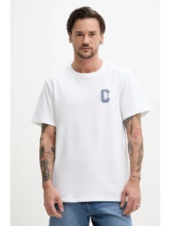 βαμβακερό μπλουζάκι ...