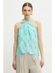 top fracomina χρώμα ...