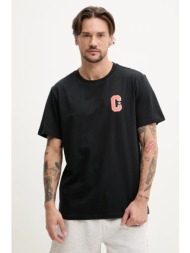 βαμβακερό μπλουζάκι ...