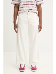 τζιν παντελόνι dickies ...