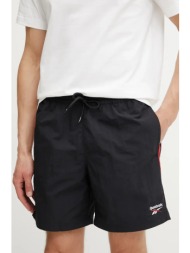 σορτς reebok classic ...