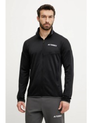 αθλητική μπλούζα adidas ...