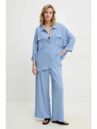 σετ answear lab χρώμα ...