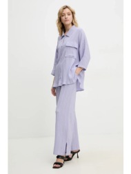 σετ answear lab χρώμα ...