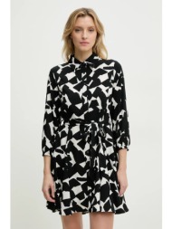 φόρεμα answear lab ...