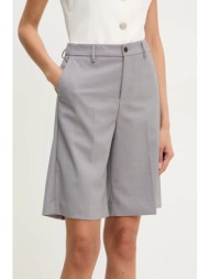 σορτς answear lab χρώμα ...