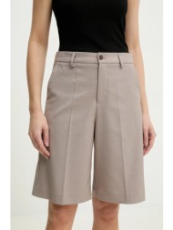 σορτς answear lab χρώμα ...