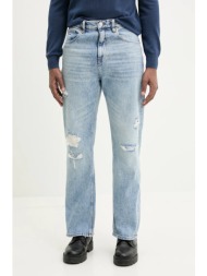 τζιν παντελόνι tommy ...