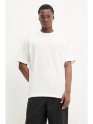 βαμβακερό μπλουζάκι vans ...