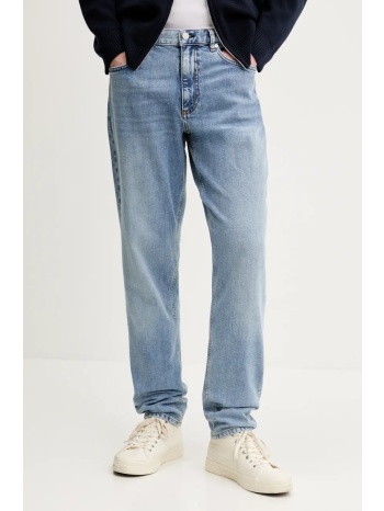 τζιν παντελόνι theory o1174202 κύριο υλικό 98% βαμβάκι, 2%