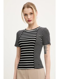 μπλουζάκι desigual ...