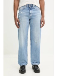 τζιν παντελόνι tommy ...