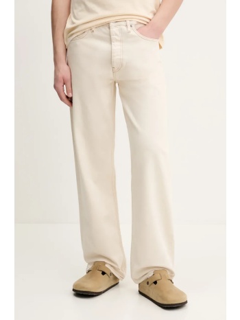 τζιν παντελόνι sunflower 5123. 100% οργανικό βαμβάκι