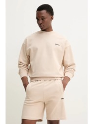 βαμβακερή μπλούζα barrow ...